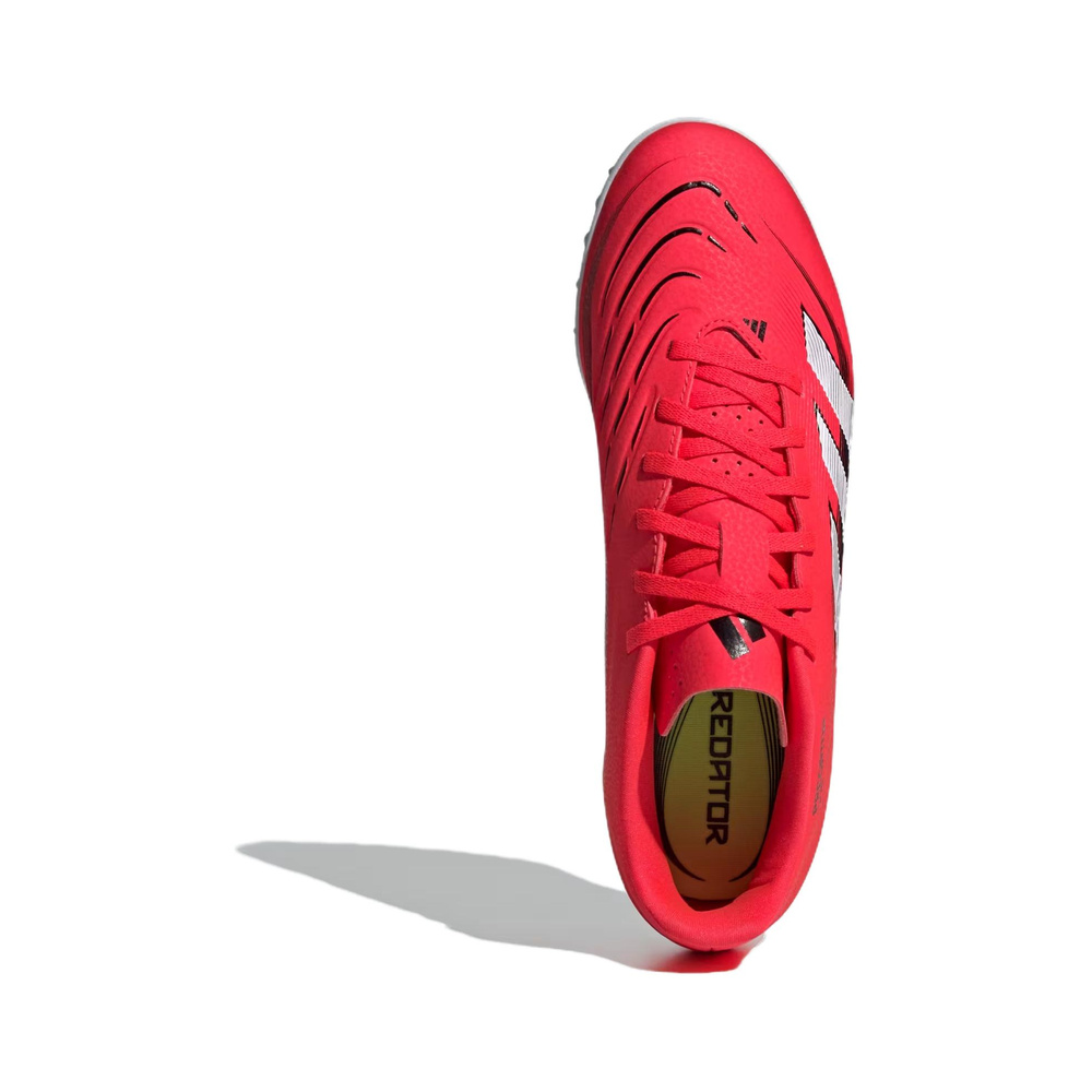 Adidas Predator 'Red' Мужские