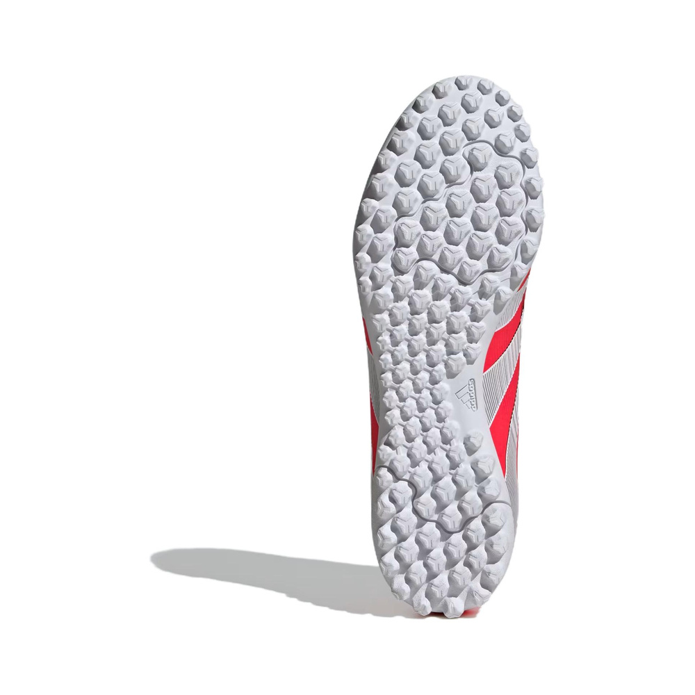 Adidas Predator 'Red' Мужские