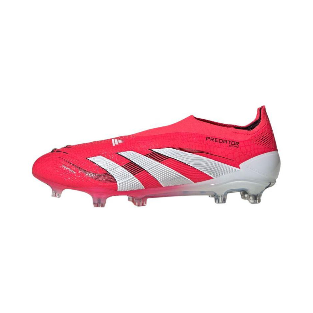 Adidas Predator 'Red' Мужские
