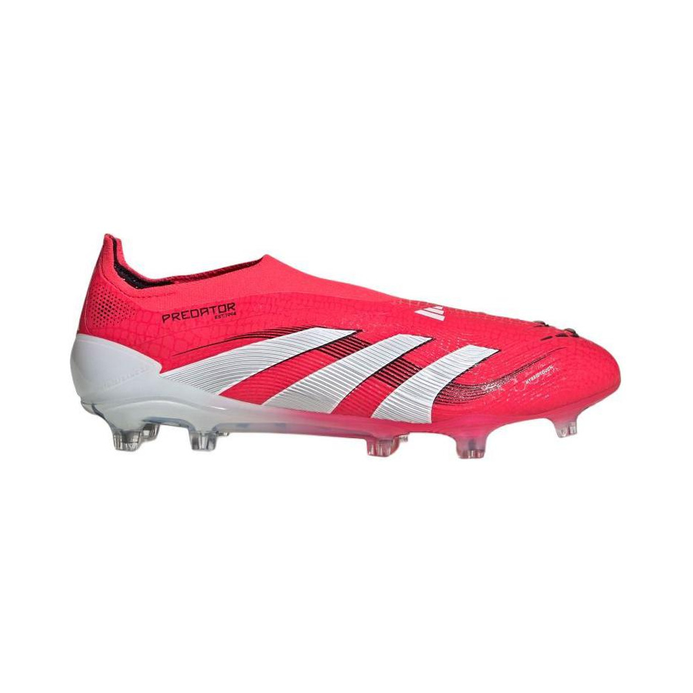 Adidas Predator 'Red' Мужские
