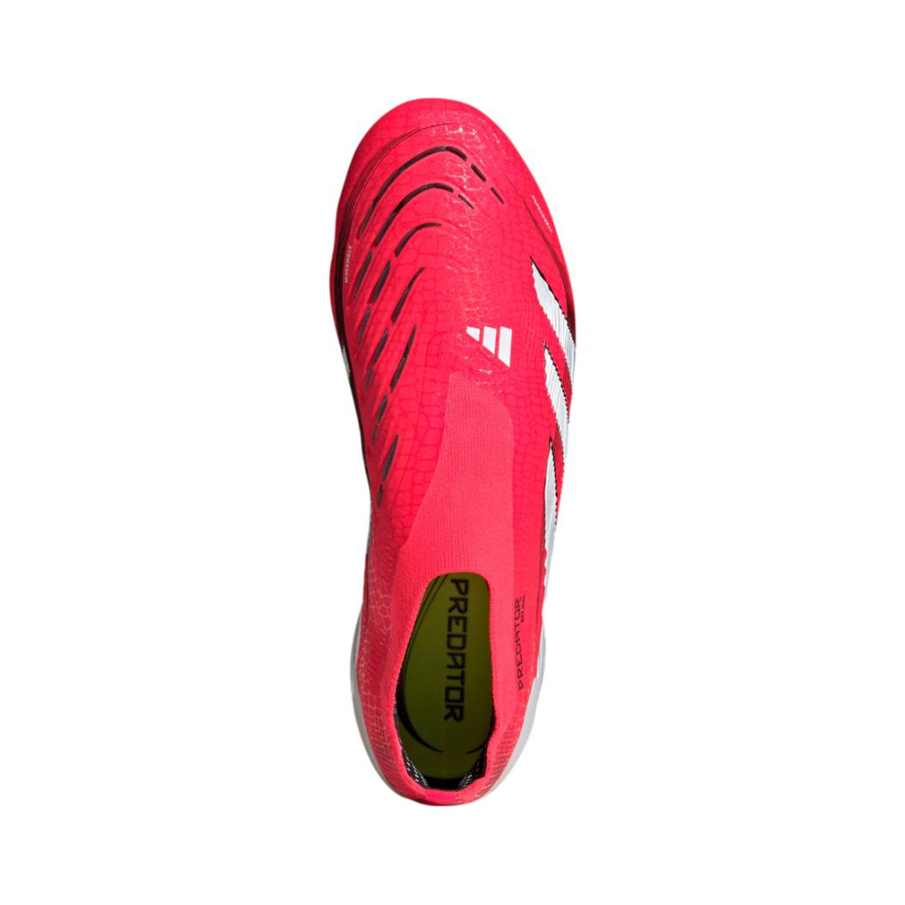 Adidas Predator 'Red' Мужские