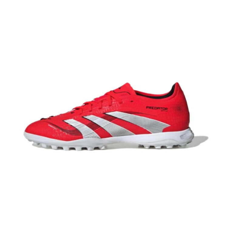 Adidas Predator 'Red' Мужские