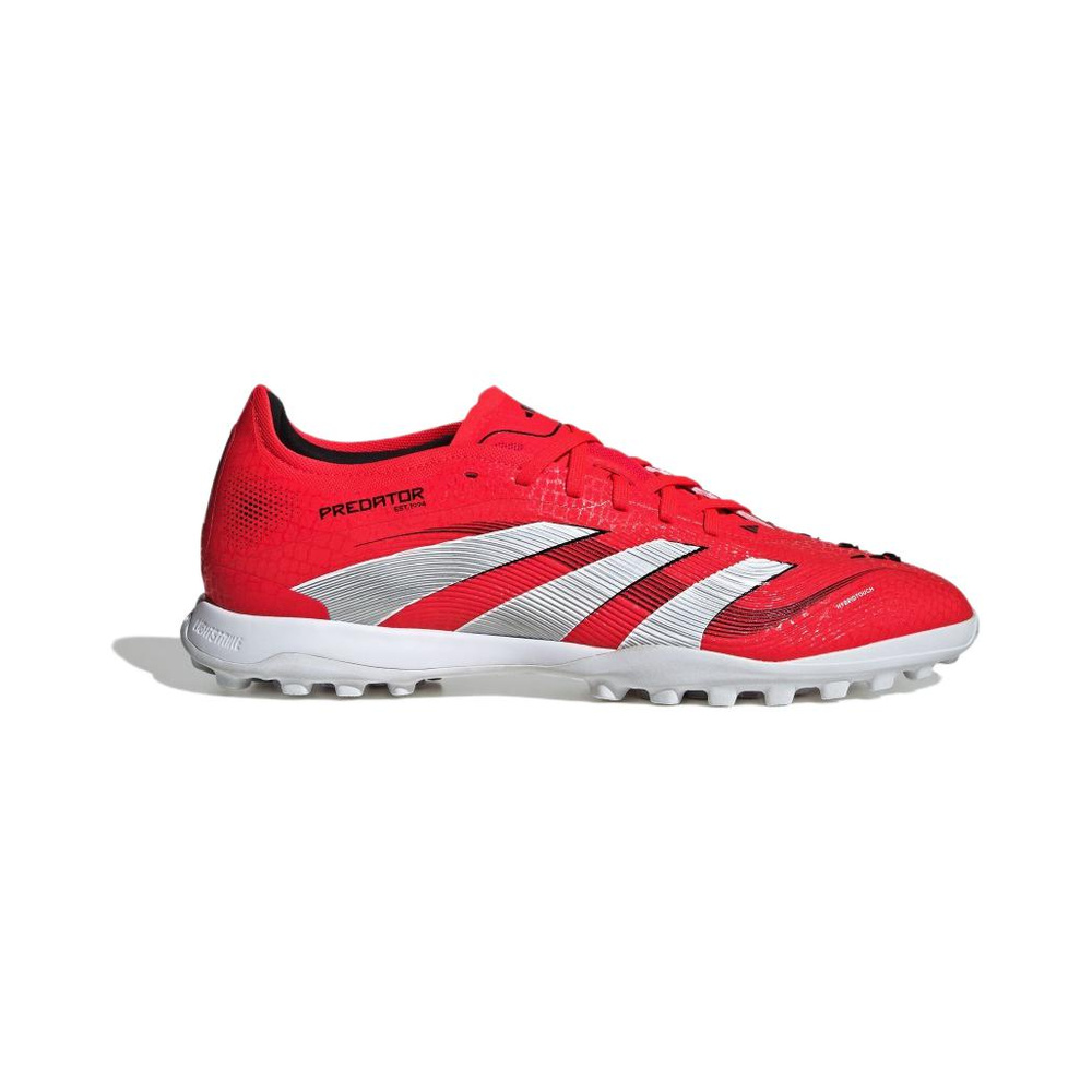 Adidas Predator 'Red' Мужские