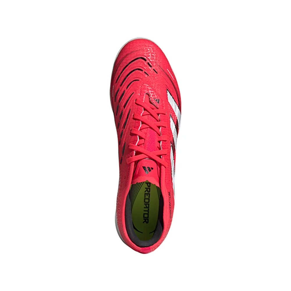 Adidas Predator 'Red' Мужские