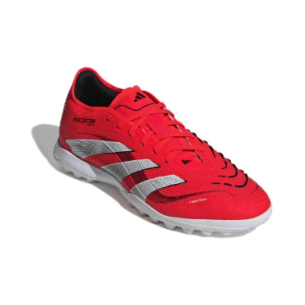 Adidas Predator 'Red' Мужские