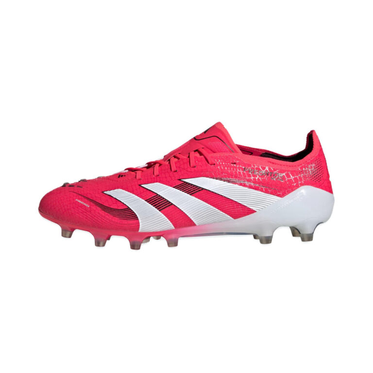 Adidas Predator 'Red' Мужские