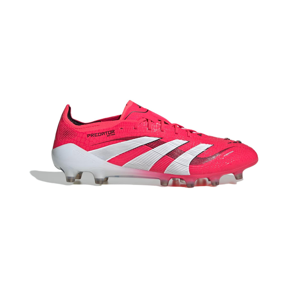 Adidas Predator 'Red' Мужские