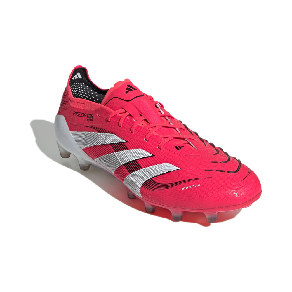 Adidas Predator 'Red' Мужские