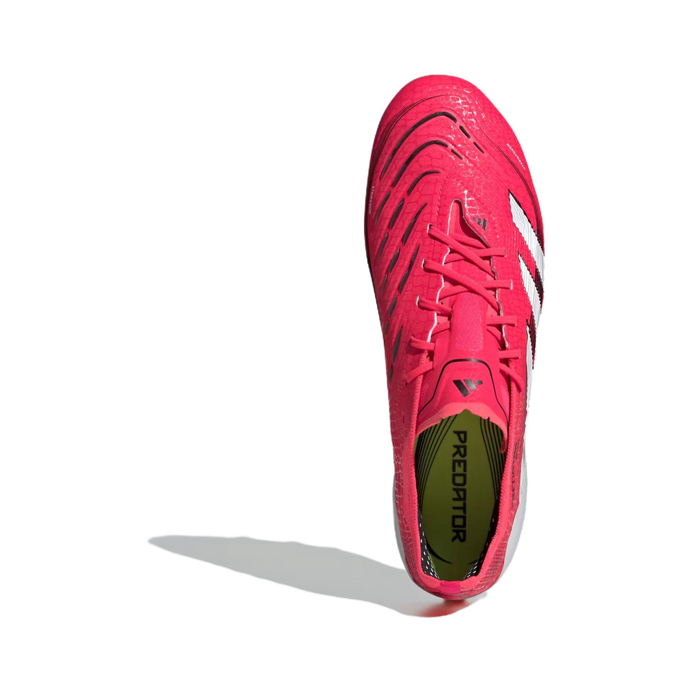 Adidas Predator 'Red' Мужские