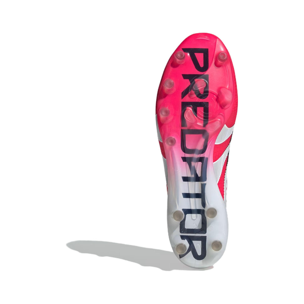 Adidas Predator 'Red' Мужские