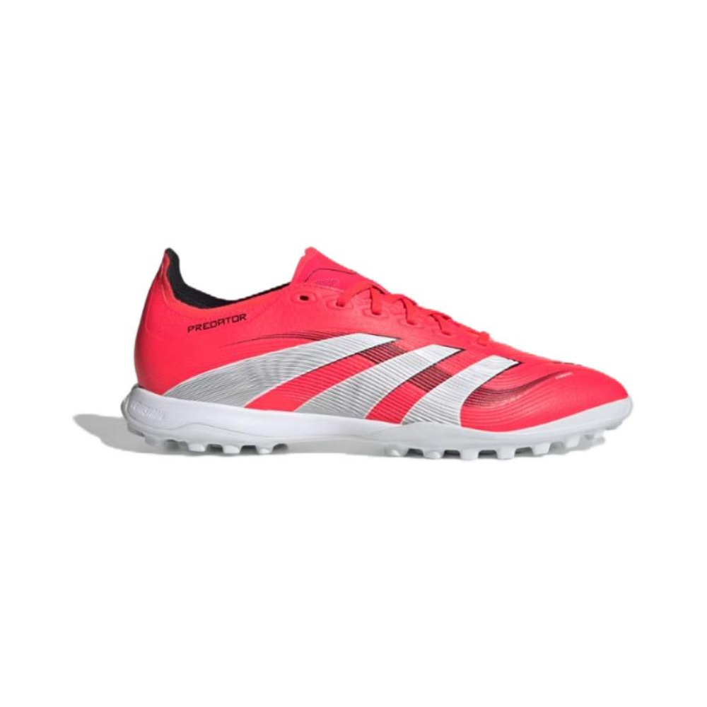 Adidas Predator 'Red White' Мужские