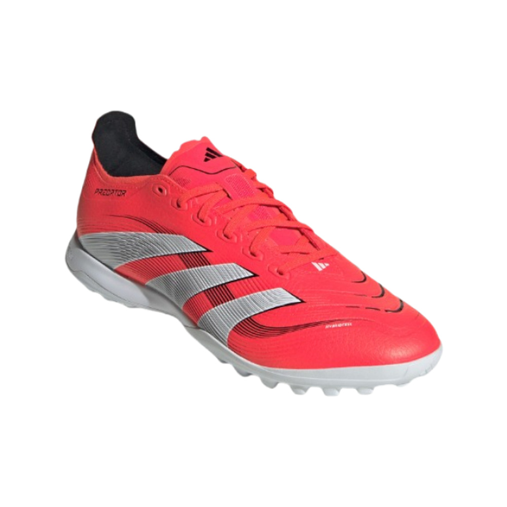 Adidas Predator 'Red White' Мужские