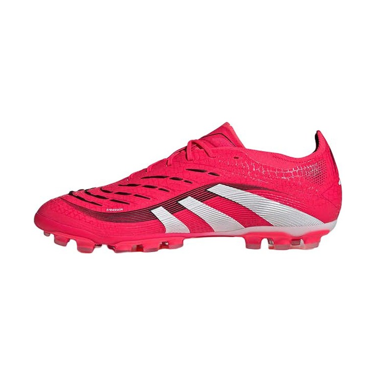 Adidas Predator 'White' Мужские