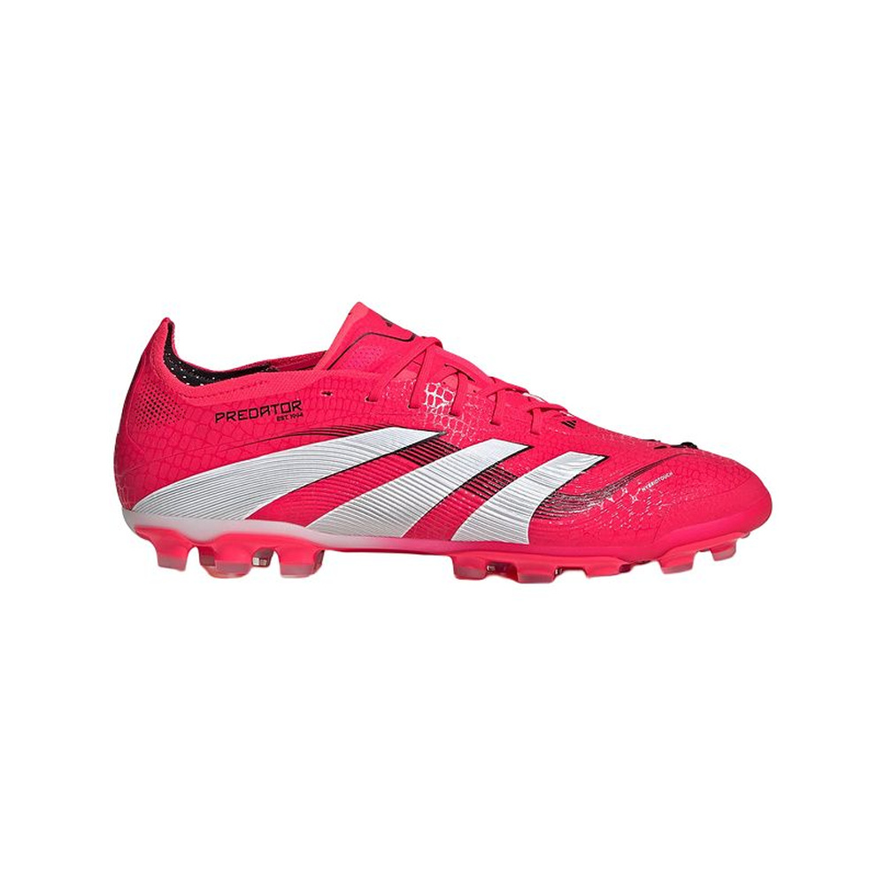 Adidas Predator 'White' Мужские