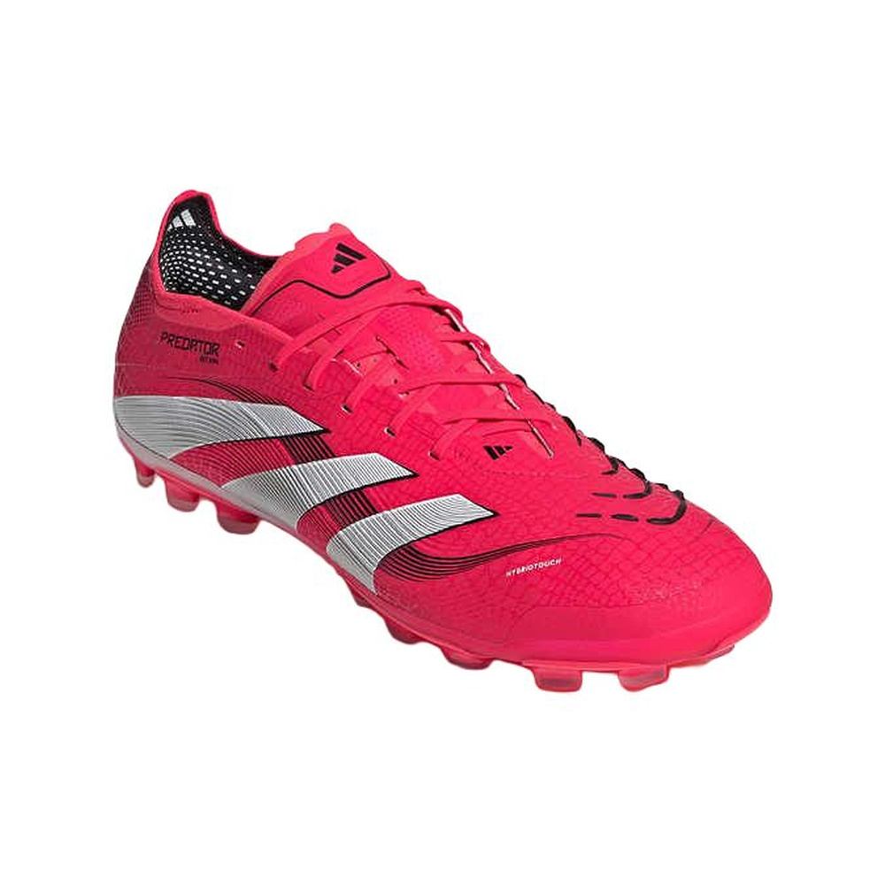 Adidas Predator 'White' Мужские