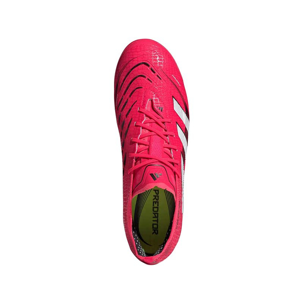 Adidas Predator 'White' Мужские
