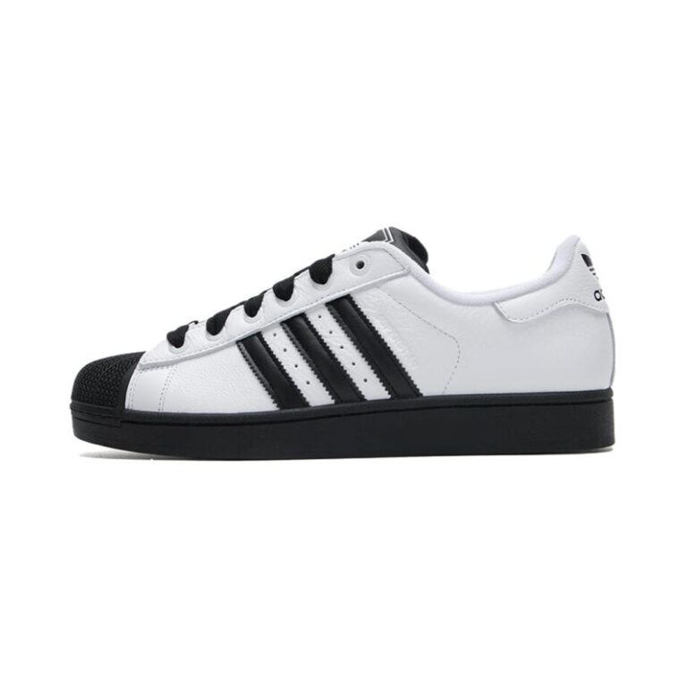 Adidas Superstar 'White' Мужские