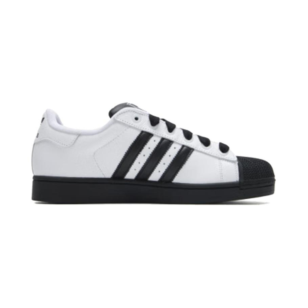 Adidas Superstar 'White' Мужские