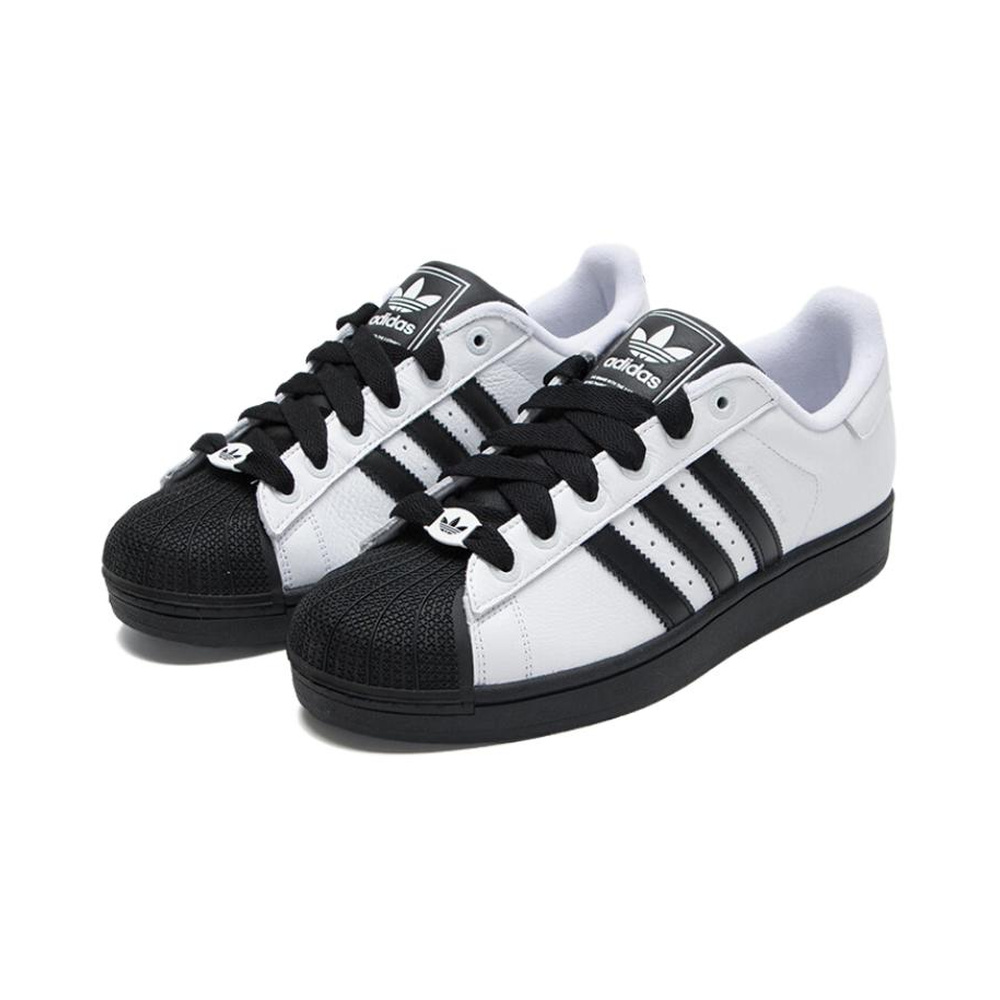 Adidas Superstar 'White' Мужские