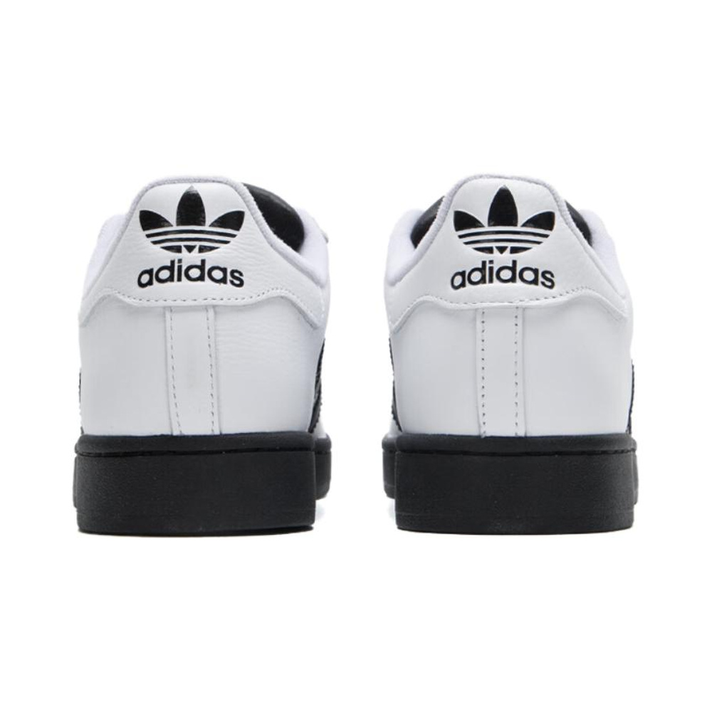 Adidas Superstar 'White' Мужские