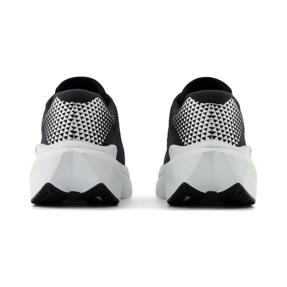 New Balance Fuelcell Supercomp Trainer V3 'Black' Мужские