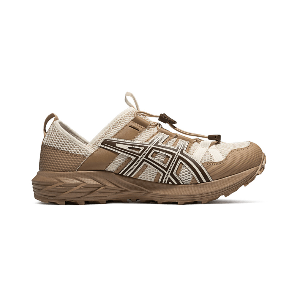 ASICS Gel-Sonoma 'Brown' Мужские