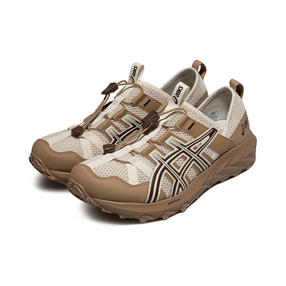 ASICS Gel-Sonoma 'Brown' Мужские