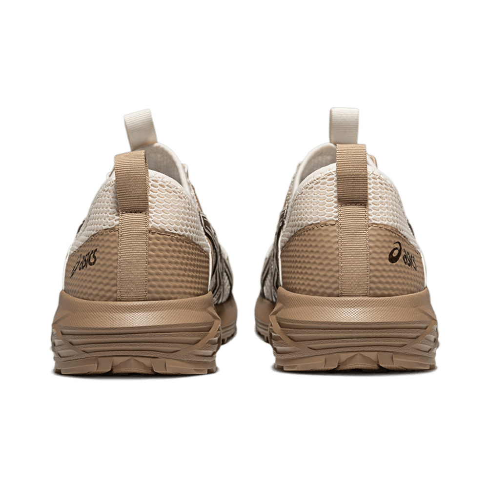 ASICS Gel-Sonoma 'Brown' Мужские