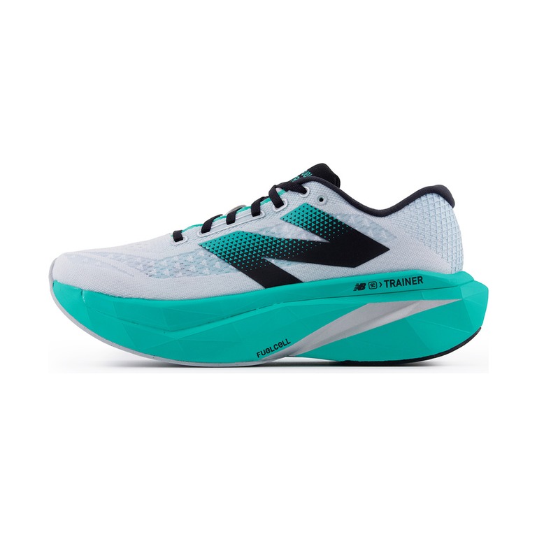 New Balance FuelCell 'Green' Мужские