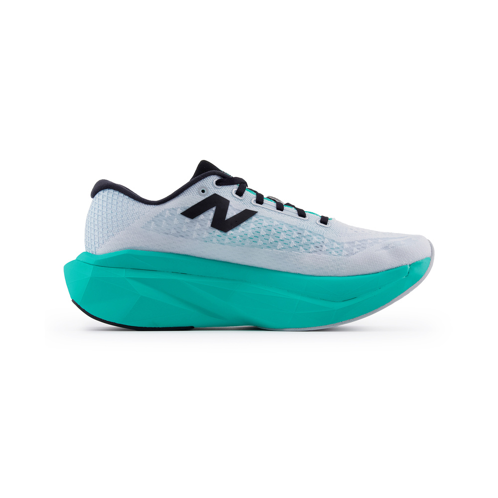 New Balance Fuelcell 'Green' Мужские