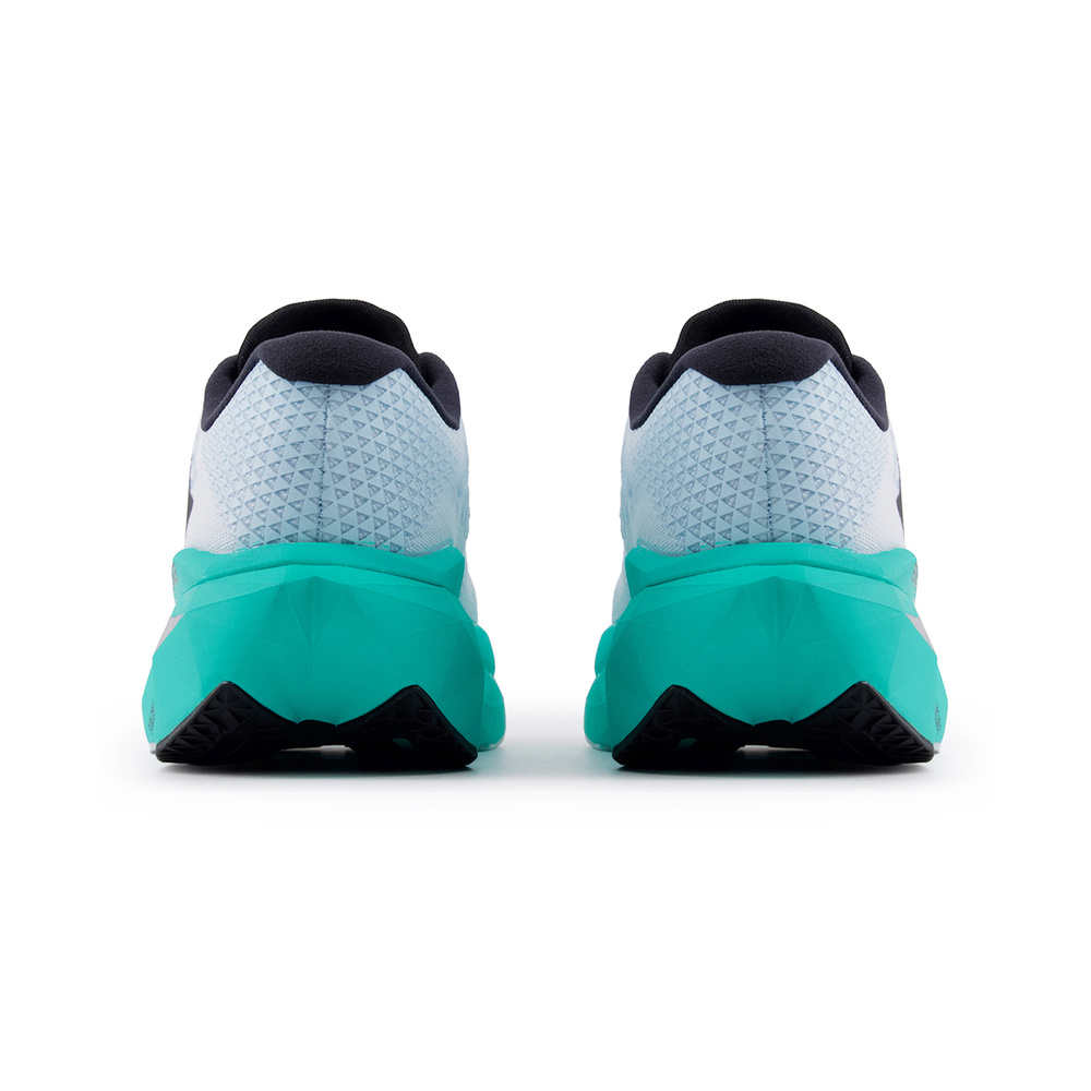 New Balance Fuelcell 'Green' Мужские
