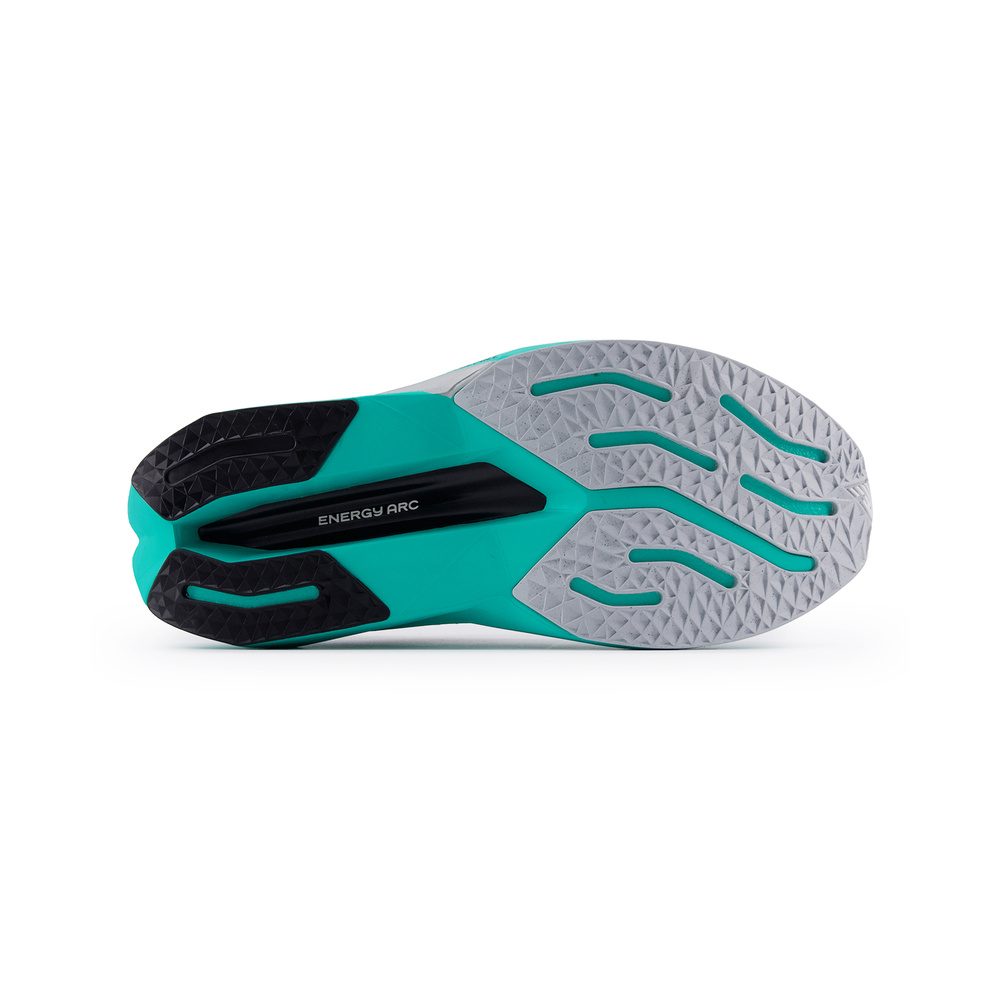 New Balance Fuelcell 'Green' Мужские
