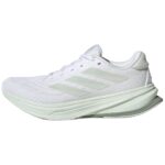 White Green