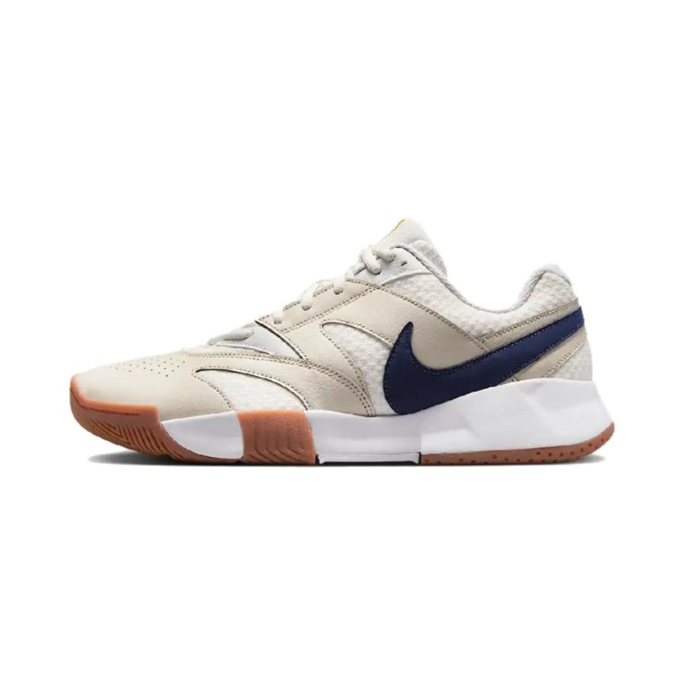 Light Khaki / Filbert / Black