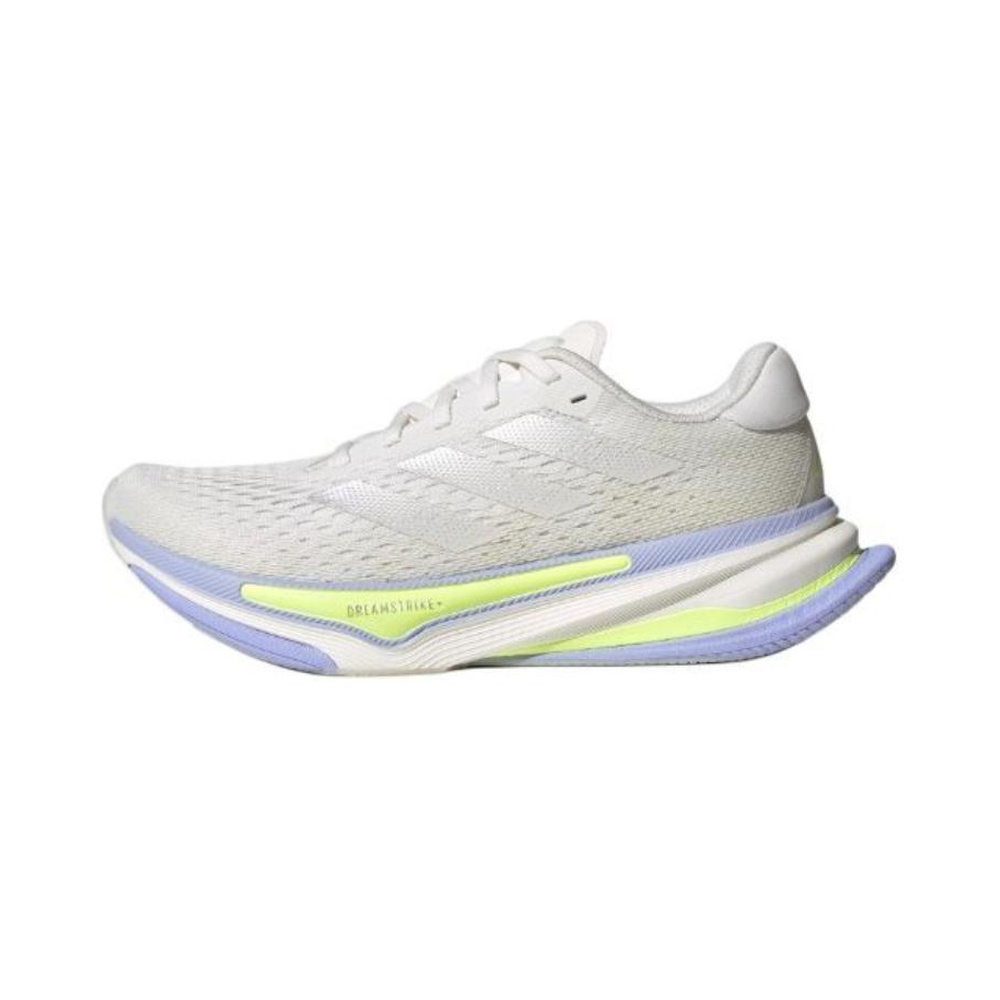Adidas Supernova 'White' Женские