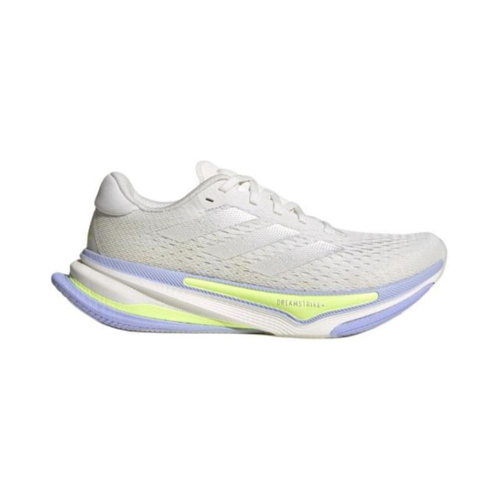 Adidas Supernova 'White' Женские