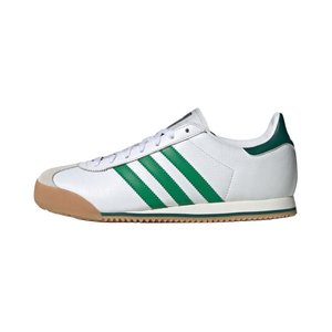 White Green