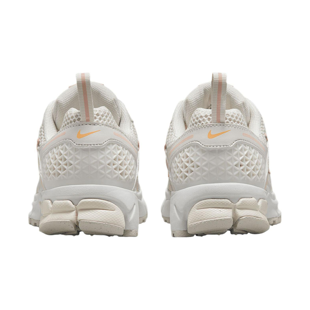 Nike Zoom Vomero 5 'Seaweed / Anthracite / Smoke Grey / Metallic Silver' Унисекс