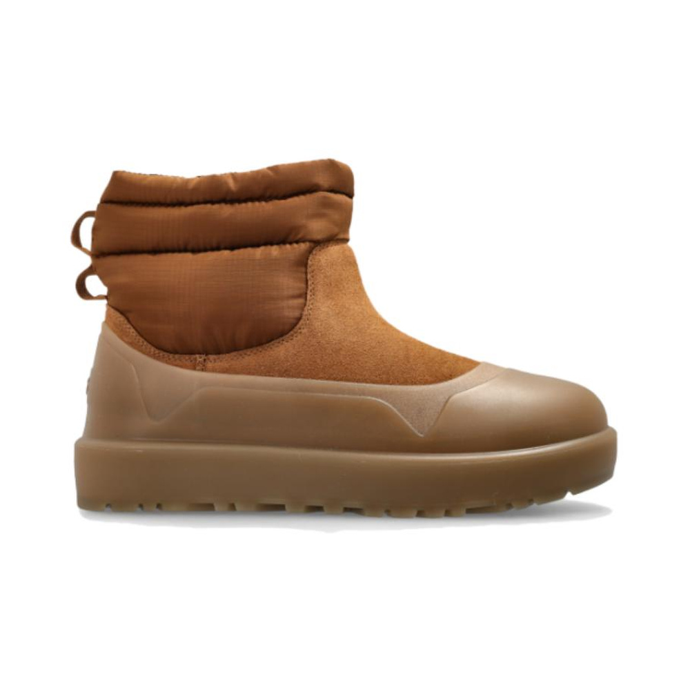 UGG Classic Mini 'Brown' Мужские