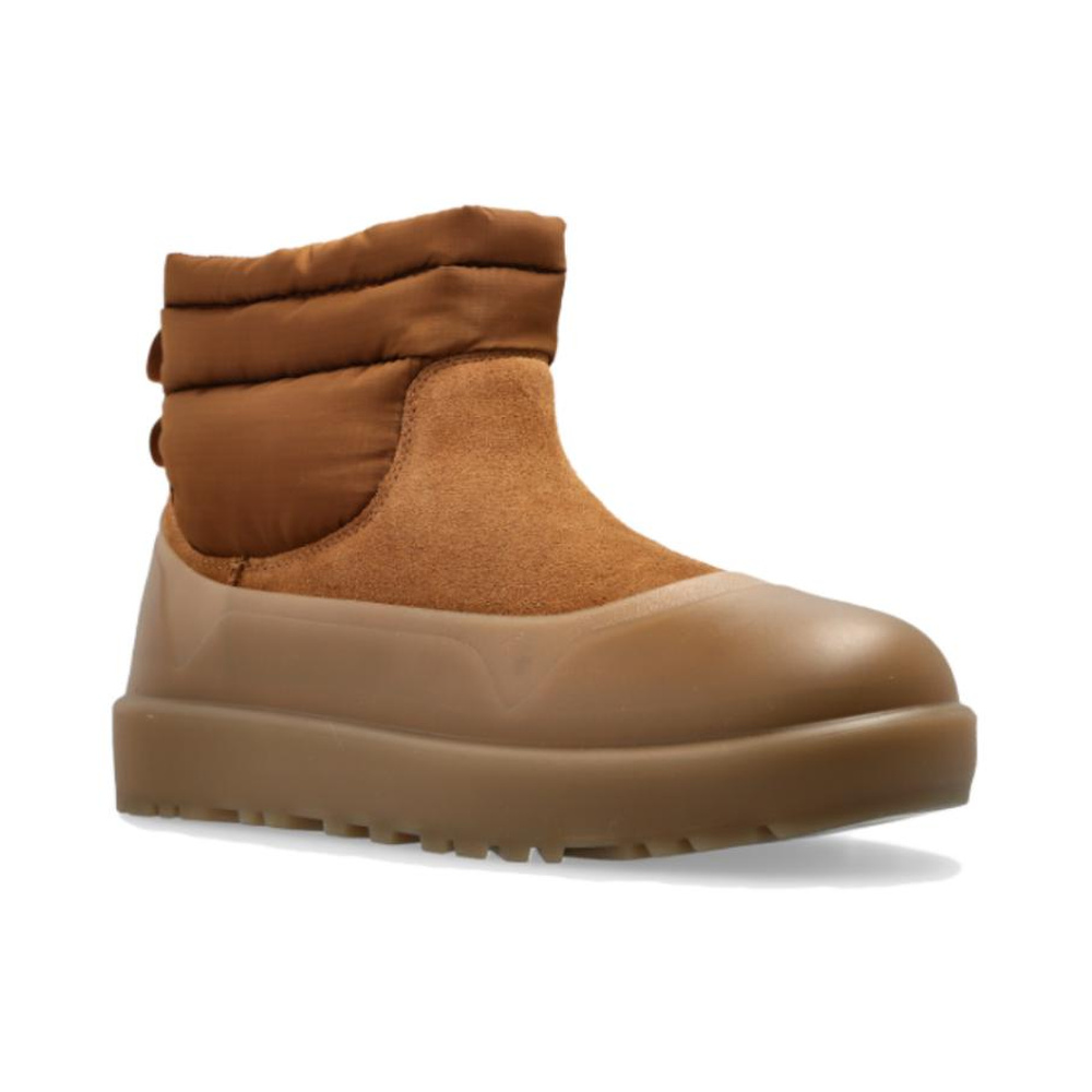 UGG Classic Mini 'Brown' Мужские