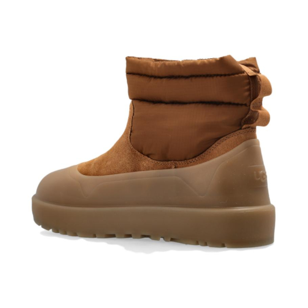 UGG Classic Mini 'Brown' Мужские