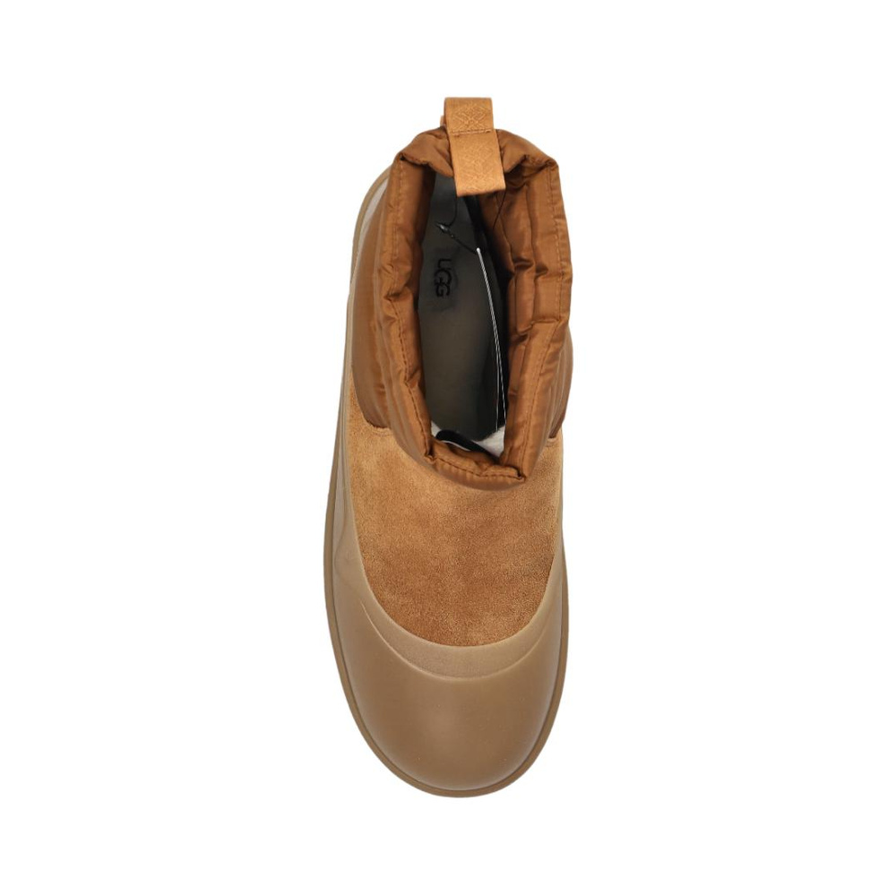 UGG Classic Mini 'Brown' Мужские