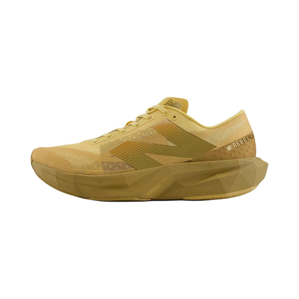 New Balance Rebel 'Brown' Мужские
