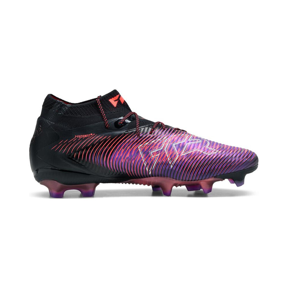 Puma Future 8 'Black' Мужские