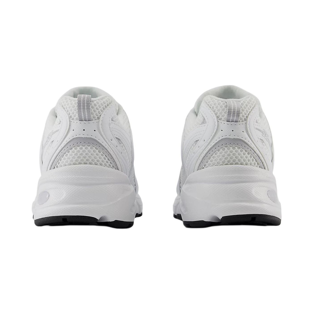 New Balance 530 'White Grey' Мужские