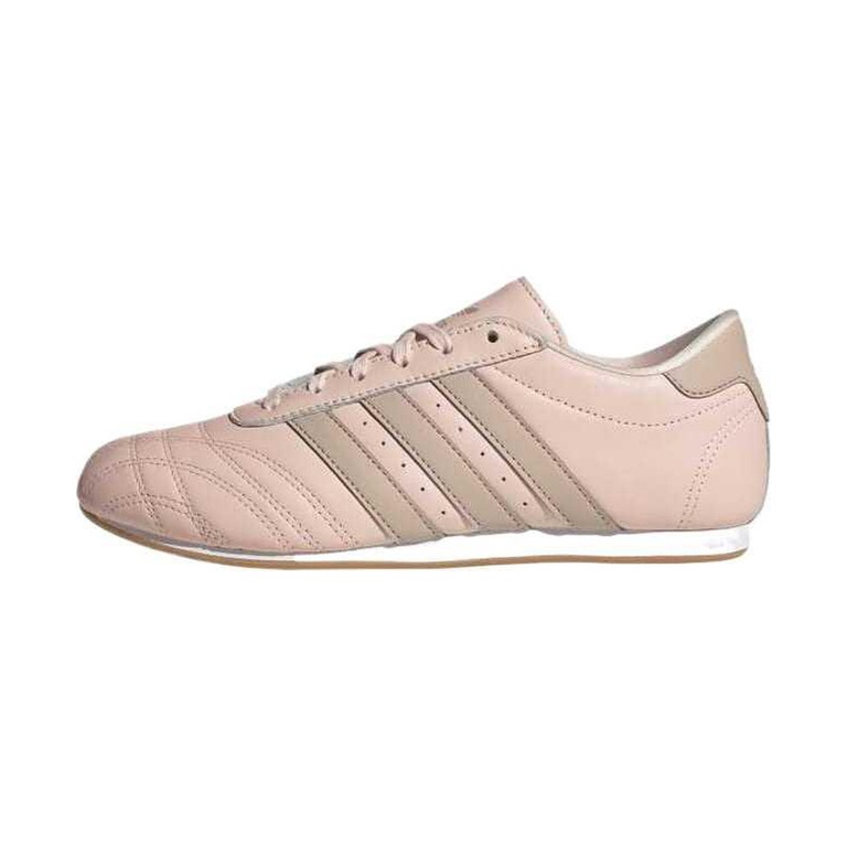 Adidas Taekwondo 'Pink' Женские