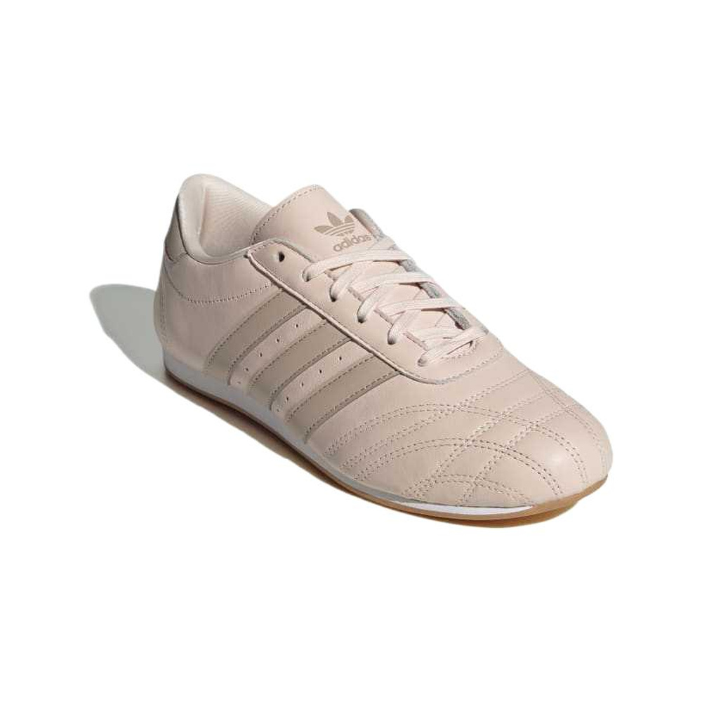 Adidas Taekwondo 'Pink' Женские