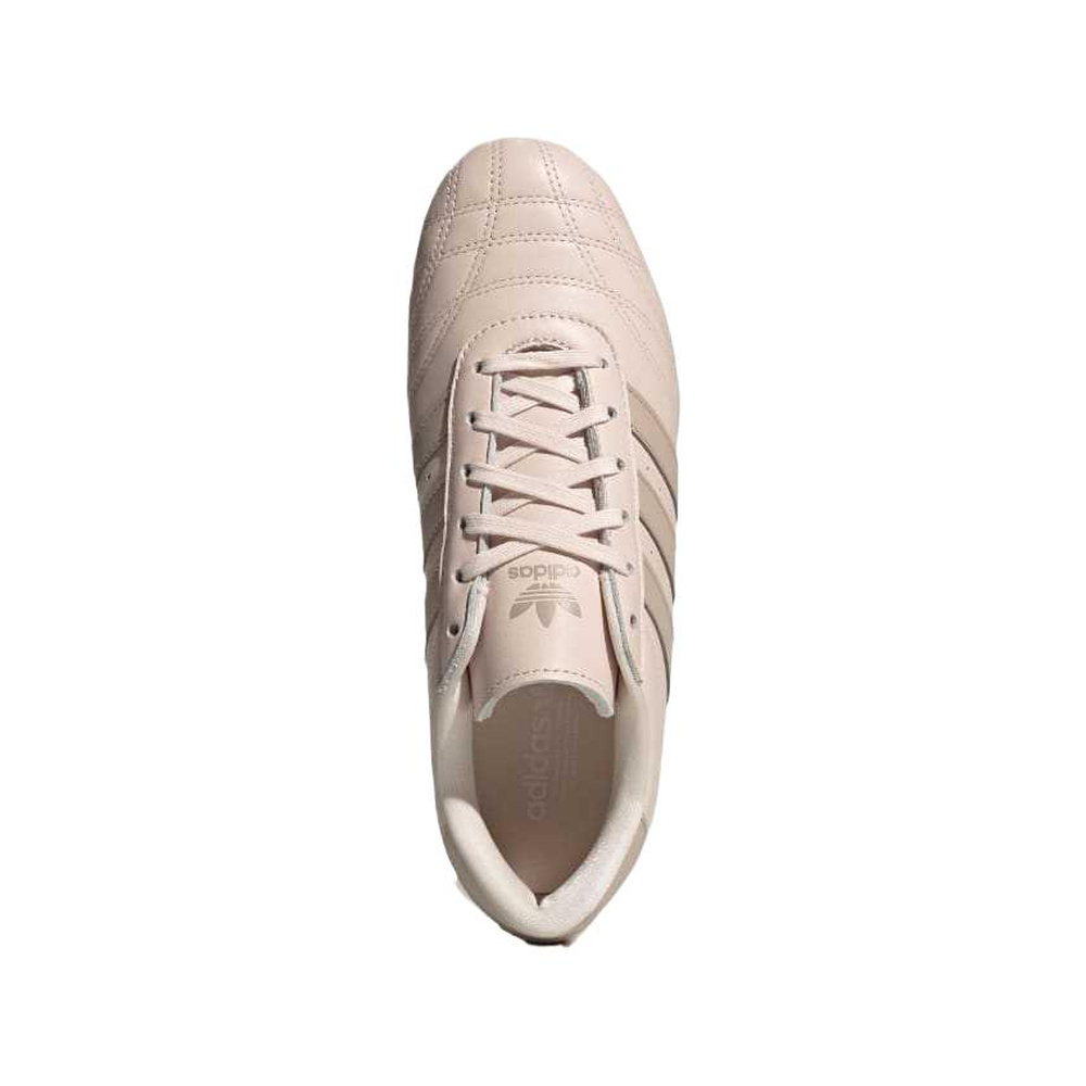 Adidas Taekwondo 'Pink' Женские