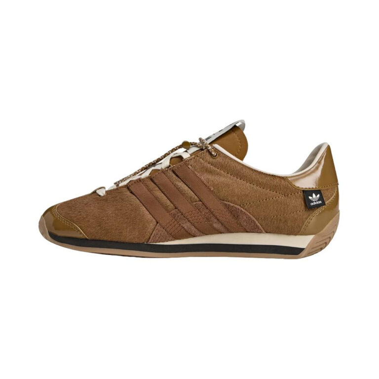 Adidas Country OG 'Brown' Мужские