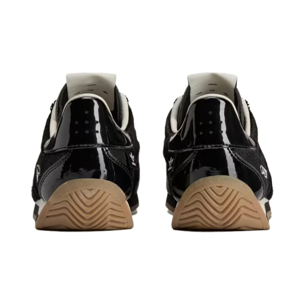 Adidas Country OG 'Black' Мужские
